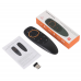 G10 Wireless Air  Mouse 